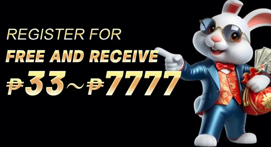 78N