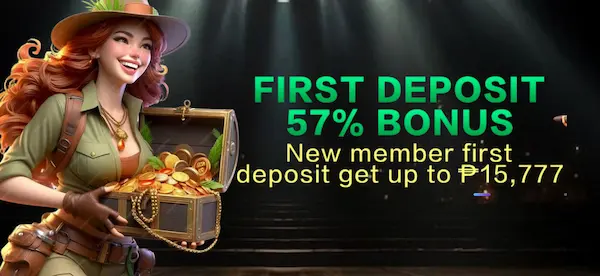 Download do aplicativo de login do Qbet Casino