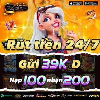 78N