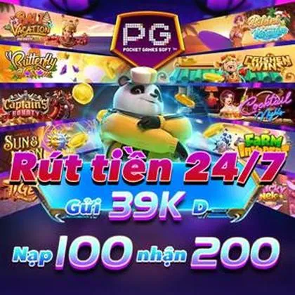 Casino PINASWIN88