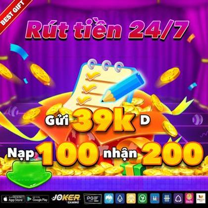 Jackpot Das Slots Eu9