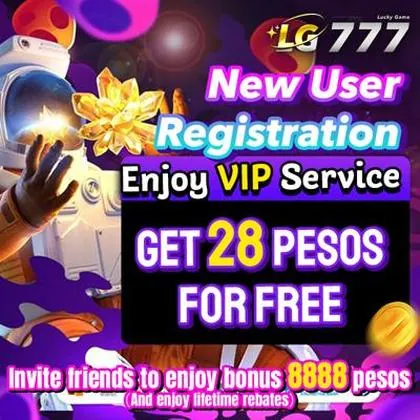 78N 78N