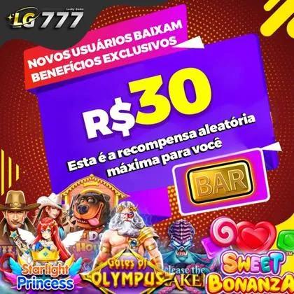 78N 78N