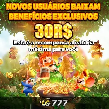 78N 78N