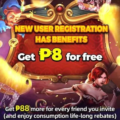 777PNL SLOT JILI