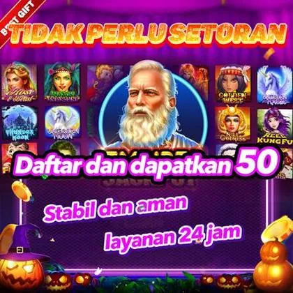 78N 78N