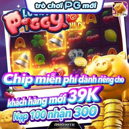 E Divirta-se! Casino Atlanta SLOT JILI Login