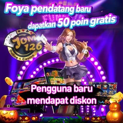 78N 78N